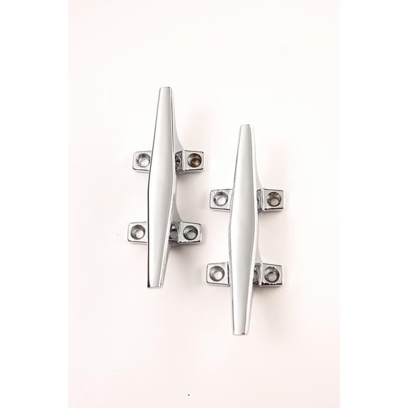 Attwood Hollow Base Cleats