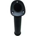 thumbnail image 1 of Attwood Kayak 30 Degree Rod Holder, Black, 1 of 2