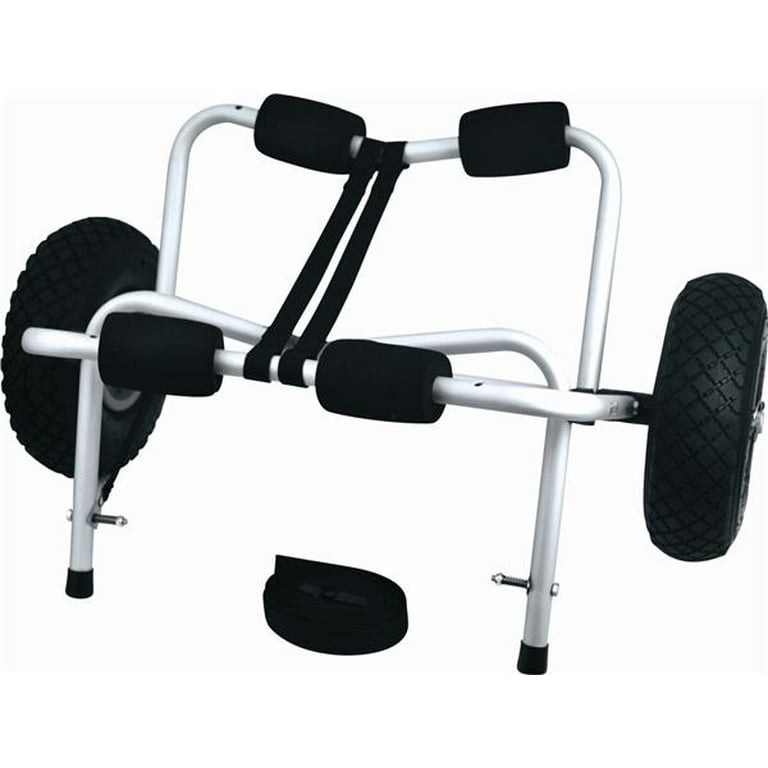 Attwood kayak carrier hotsell