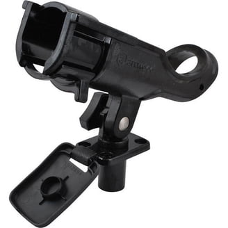 are fish on rod holders compatible with attwood Attwood Fishing Rod Holders in Fishing Accessories