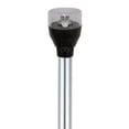 thumbnail image 1 of Attwood LED Articulating All-Round Light, 1 of 7