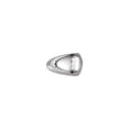 thumbnail image 1 of Attwood Marine LED Docking Light with Stainless Steel for Boats, 1 of 5