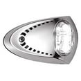 thumbnail image 1 of Attwood LED Docking Light, 1 of 2