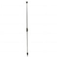 thumbnail image 1 of Attwood LED Folding Pole All-Round Light, 54", 1 of 2
