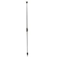 thumbnail image 1 of Attwood LED Folding Pole All-Round Light, 54", 1 of 5