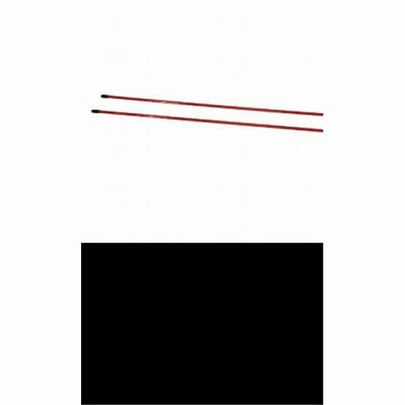 Attwood LED Lighted Trailer Guides