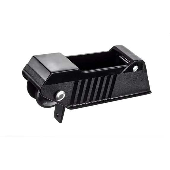 Attwood Lift \'n Lock Anchor Control, Deluxe