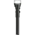 thumbnail image 1 of Attwood Lightarmor Fast Action All-Round LED Light, 1 of 1