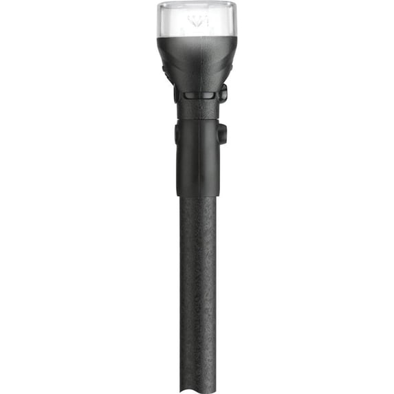 Attwood Lightarmor Fast Action All-Round LED Light