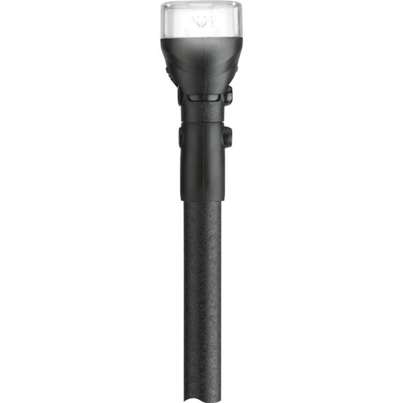Attwood Lightarmor Fast Action All-Round LED Light