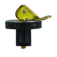 Attwood Livewell & Bailer Drain Plug