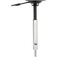 thumbnail image 1 of Attwood Lock\'N-Pin 3/4" Adjustable Power Post, 1 of 2