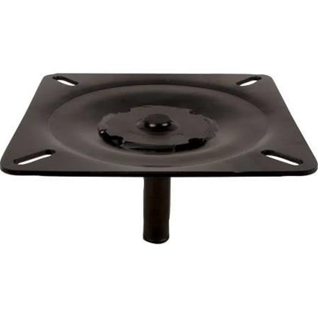 Sell Atwood Swivl-Eze Snap-Lock Seat Mounts in Stockton, California