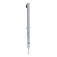 thumbnail image 1 of Attwood Lock\'N-Pin 3/4" Post 25" to 31" Threaded, 1 of 2