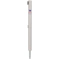 thumbnail image 1 of Attwood Lock\'N-Pin 3/4" Post, 1 of 2