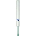 thumbnail image 1 of Attwood Lock\'N-Pin 3/4" Post, 1 of 3