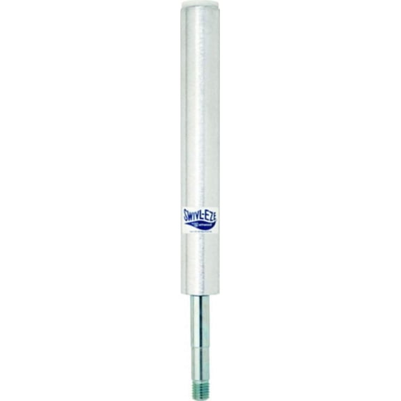 Attwood Lock'N-Pin 3/4" Post