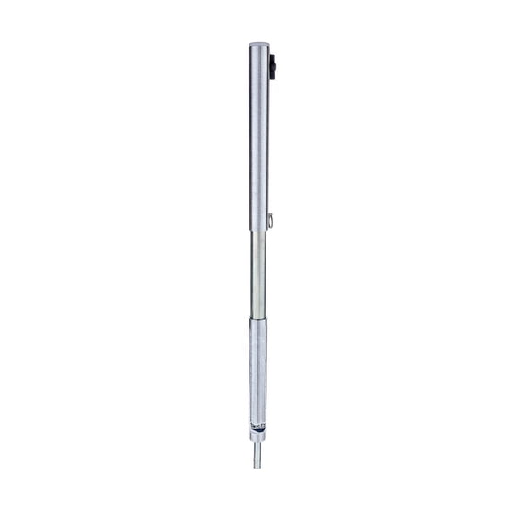 Attwood Lock-N-Pin Post, Adjustable 25" to 31"