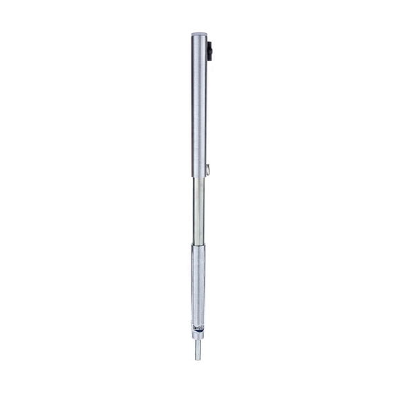 Attwood Lock-N-Pin Post, 25" to 31" Adjustable