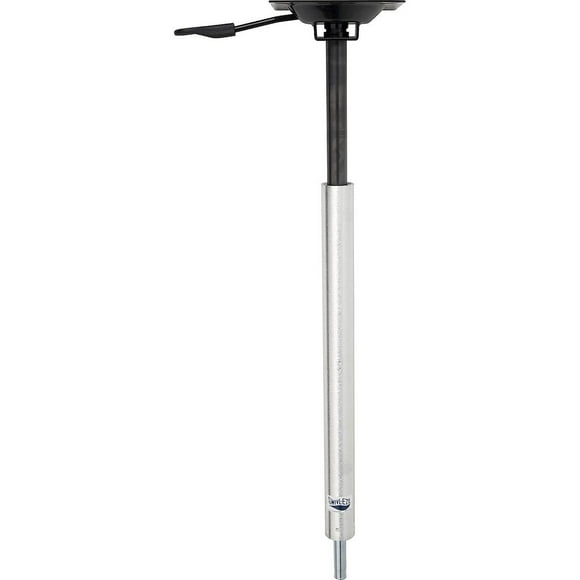 Attwood LockNPin 3/4" Power Pedestal