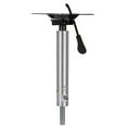 thumbnail image 1 of Attwood LockNPin 3/4" Power Pedestal, 1 of 3