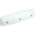 thumbnail image 1 of Attwood Long-Edge Dock Fender, 45" x 8-1/2" x 6", 1 of 4