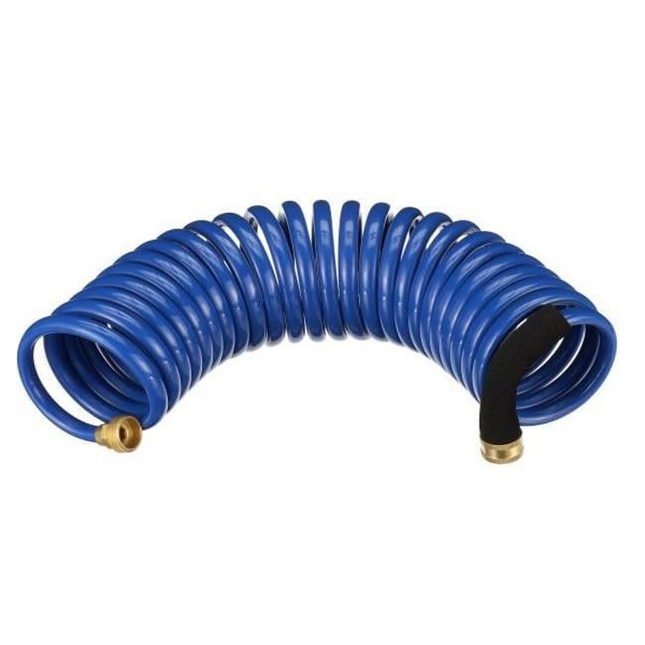 Attwood Marine 11871-7