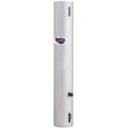 thumbnail image 1 of Attwood Mari 238611L1 11 ft. Fixed Height Extension Post, 1 of 2