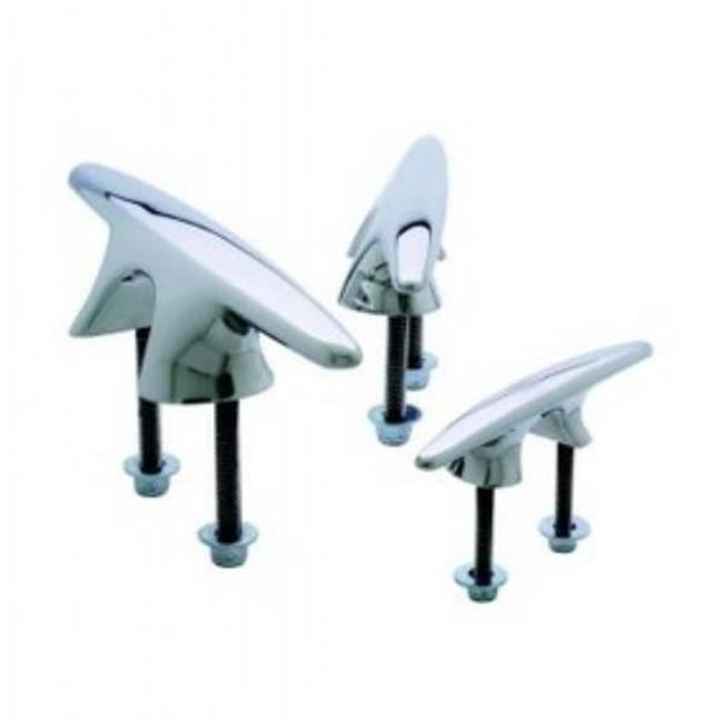 Attwood Marine 66064-1