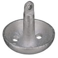 thumbnail image 1 of Achr-Mush Alm     10#, 1 of 4