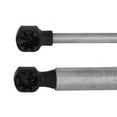 thumbnail image 1 of Attwood Mari ST36201 8 mm Gas Spring, 1 of 1