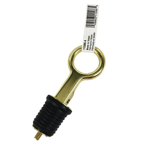 Attwood Marine 11586-4