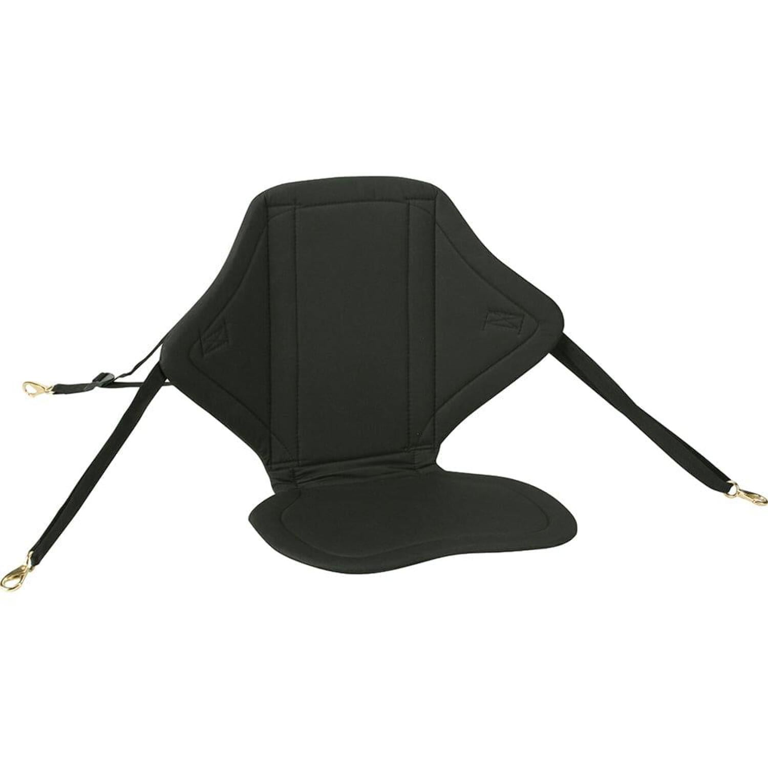 Attwood Kayak Seat - Thumbnail 4