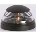thumbnail image 1 of Attwood Marine 59401 Deck Mount Courtesy Light, 1 of 1