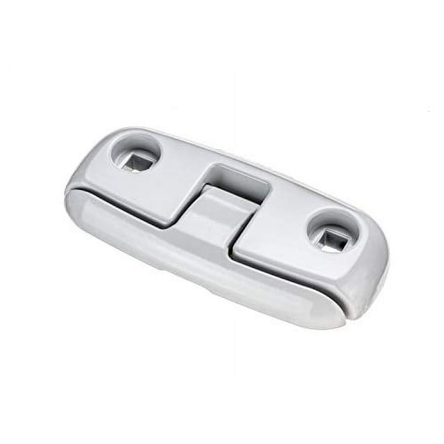 Attwood Marine 6 in. FoldDown Dock Cleat