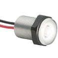 thumbnail image 1 of Attwood Marine 6526-7, 1 of 1