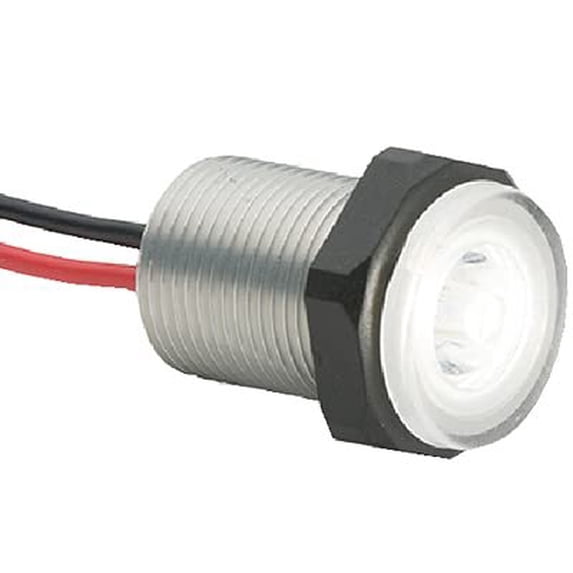 Attwood Marine 6526-7