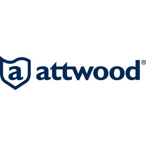 Attwood Marine 99FLB140-1S