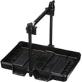 thumbnail image 1 of Attwood Marine-Attwood 9090-5 Battery Hold Down Tray For 24/24M Series Battery, 1 of 1