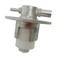 thumbnail image 1 of Attwood Marine Boat Fuel Gas Tank Fill Level Limiter 99FLN170-1, 1 of 3