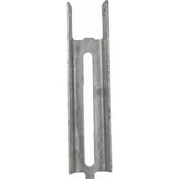 Attwood Marine Bunk Brackets