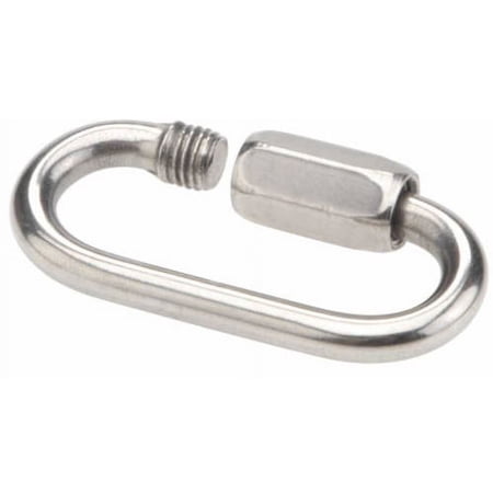 Attwood Marine Chain Links