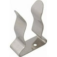 thumbnail image 1 of Attwood Marine General Purpose Storage Clips, 1 of 1