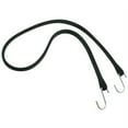 Attwood Marine Rubber TieDown Straps