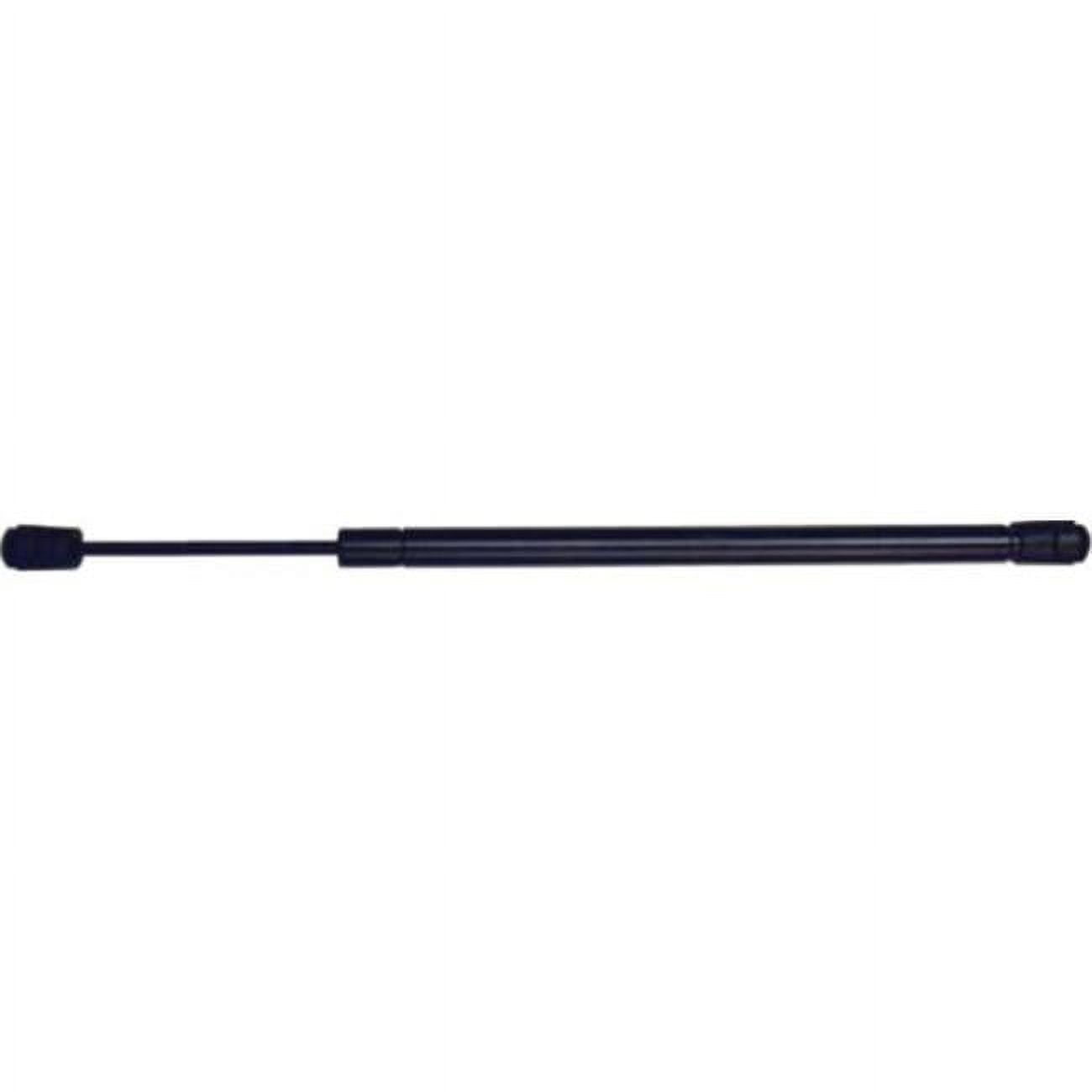 Attwood Marine SL32205 10.5 x 7.25 in. 20 lbs Lift Gas Spring
