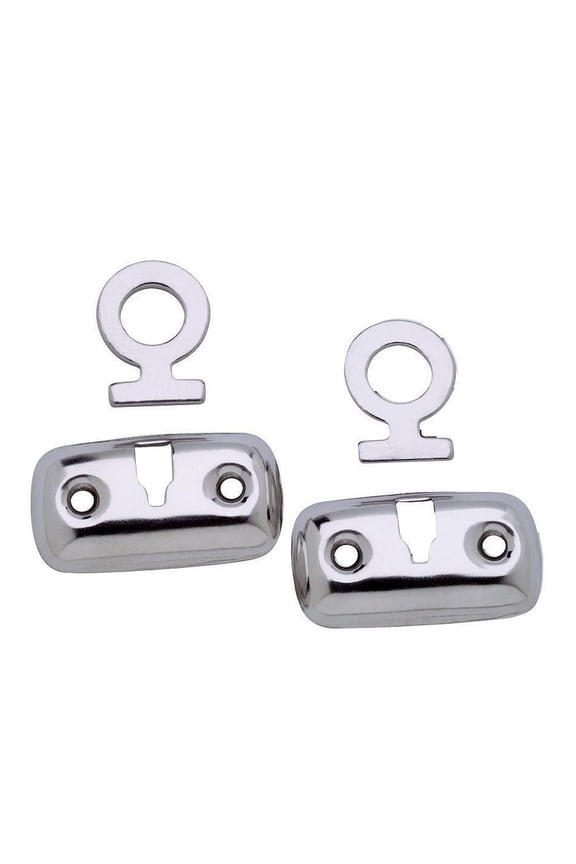 Mooring Fender Lock Kit