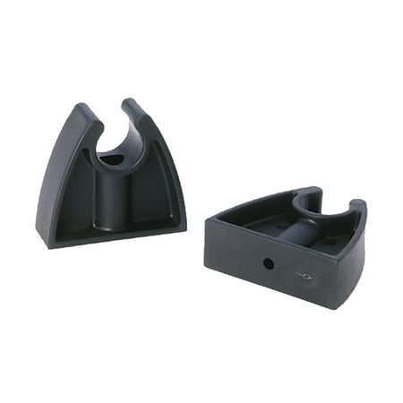 Attwood Pole Light Storage Clips | Bundle of 5