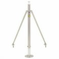 thumbnail image 1 of Attwood Pro Pylon SS Adjustable, 1 of 2
