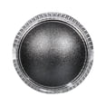 thumbnail image 1 of Attwood Replacement Cover for 1671 Fuel Tank Vent, 1 of 2