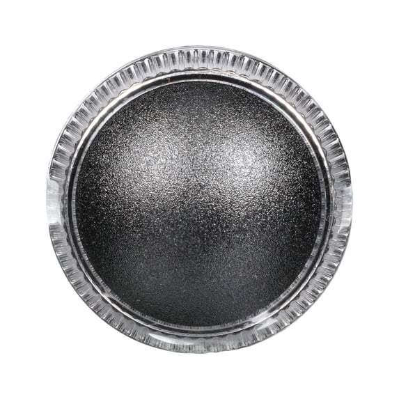 Attwood Replacement Cover for 1671 Fuel Tank Vent